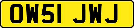 OW51JWJ