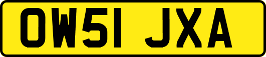 OW51JXA