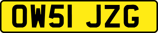 OW51JZG
