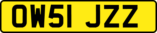 OW51JZZ