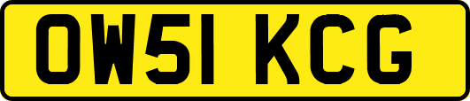 OW51KCG
