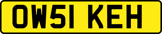 OW51KEH
