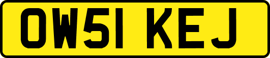 OW51KEJ
