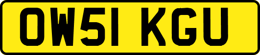 OW51KGU