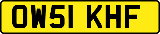 OW51KHF