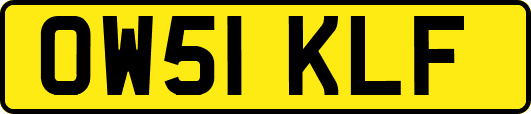 OW51KLF