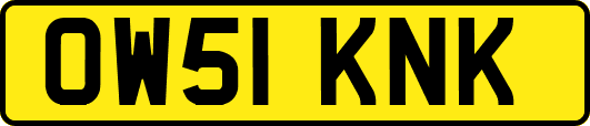 OW51KNK