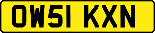 OW51KXN