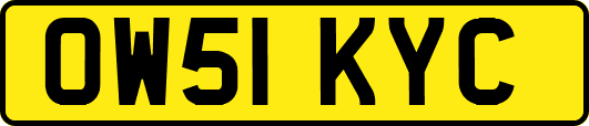 OW51KYC