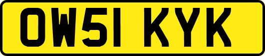 OW51KYK