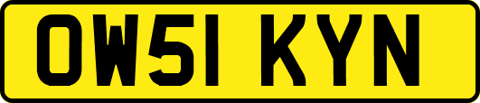 OW51KYN
