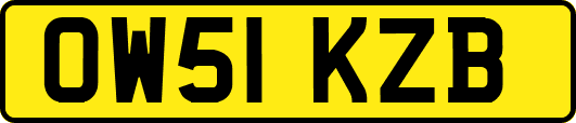 OW51KZB