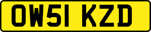 OW51KZD