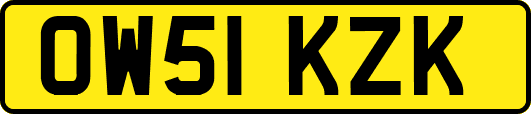 OW51KZK