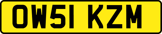 OW51KZM