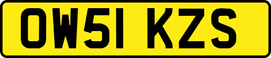 OW51KZS