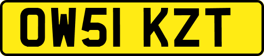 OW51KZT