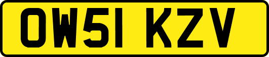 OW51KZV