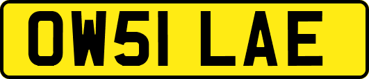 OW51LAE