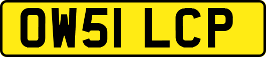 OW51LCP