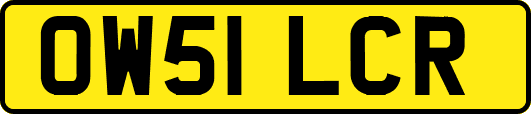 OW51LCR
