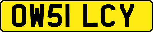 OW51LCY