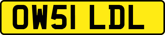 OW51LDL