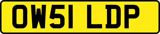 OW51LDP