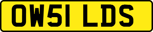 OW51LDS