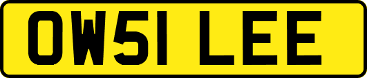 OW51LEE