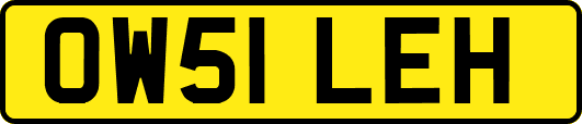 OW51LEH