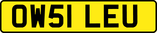 OW51LEU