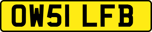 OW51LFB