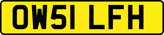 OW51LFH