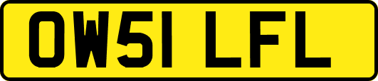 OW51LFL