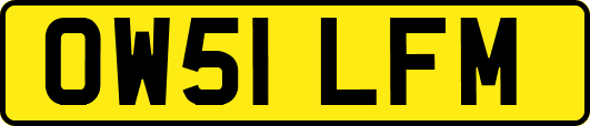 OW51LFM