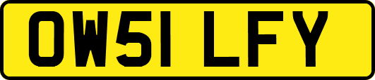 OW51LFY