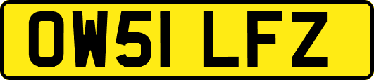 OW51LFZ