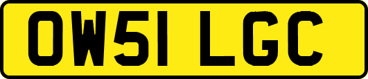 OW51LGC