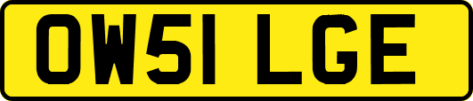 OW51LGE