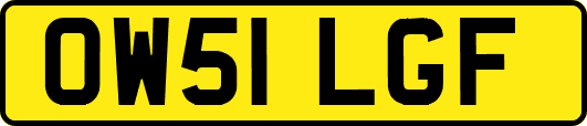 OW51LGF