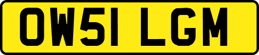 OW51LGM