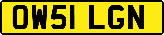 OW51LGN