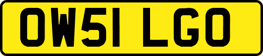 OW51LGO