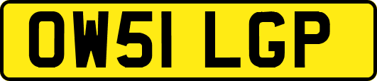 OW51LGP