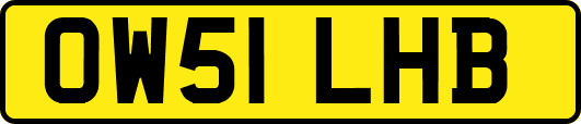 OW51LHB