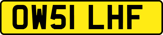 OW51LHF