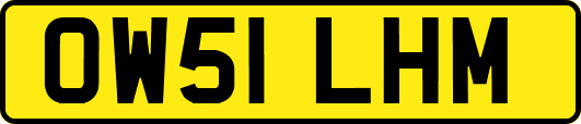 OW51LHM