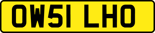 OW51LHO