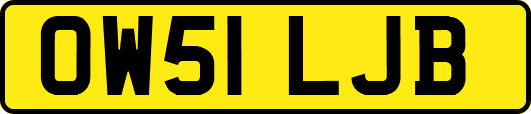 OW51LJB